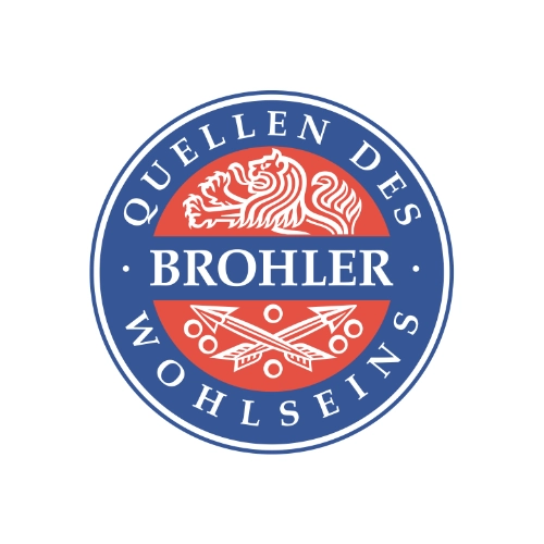 Brohler Mineral- und Heilbrunnen GmbH
